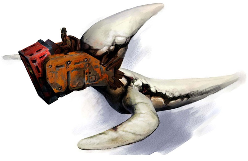 download panzer dragoon saga pricecharting