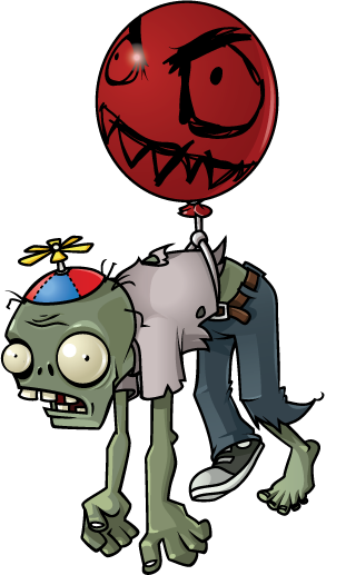 The Art of Plants vs. Zombies, Plants vs. Zombies Wiki