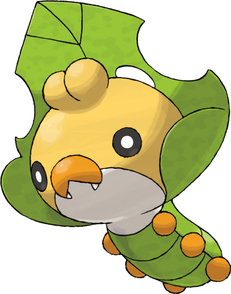 265864 - safe, alternate version, artist:just_tr4sh, fictional species,  snivy, nintendo, pokémon, black sclera, colored sclera, roboticization,  signature, simple background, smiling, smug, solo, starter pokémon, white  background - Furbooru