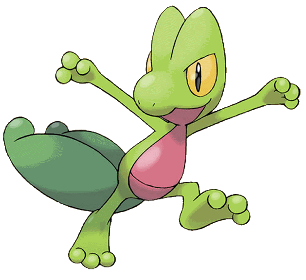 Pokémon Emerald - Wikipedia, den frie encyklopædi