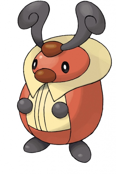 pokemon pearl dusk stone pokemon pearl dusk stone