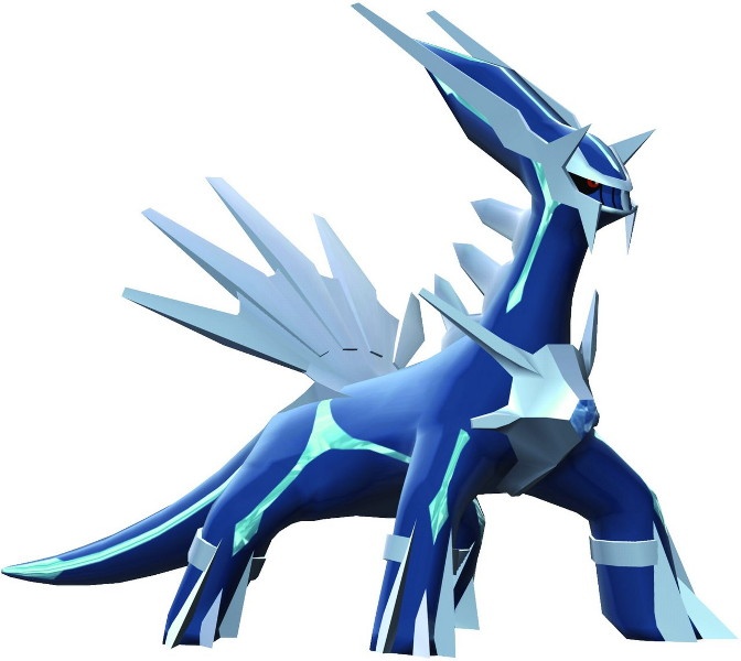 Pokémon Battle Revolution - Wikipedia