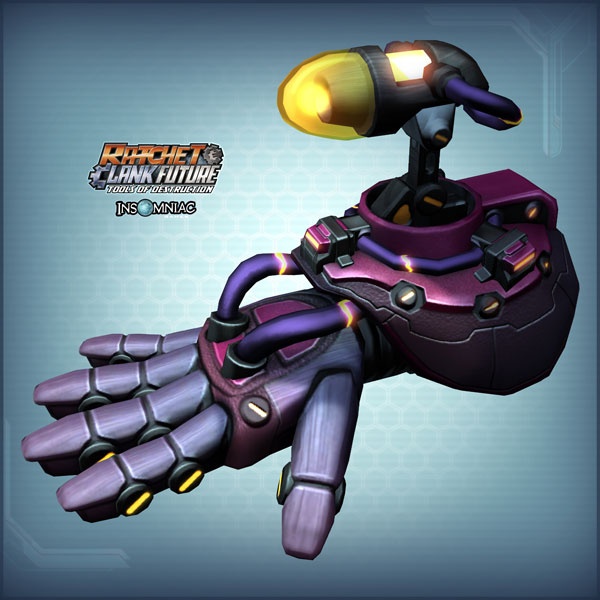 skins ratchet and clank wiki skins ratchet and clank wiki