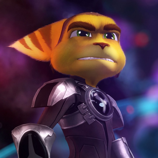 ratchet and clank future a crack in time