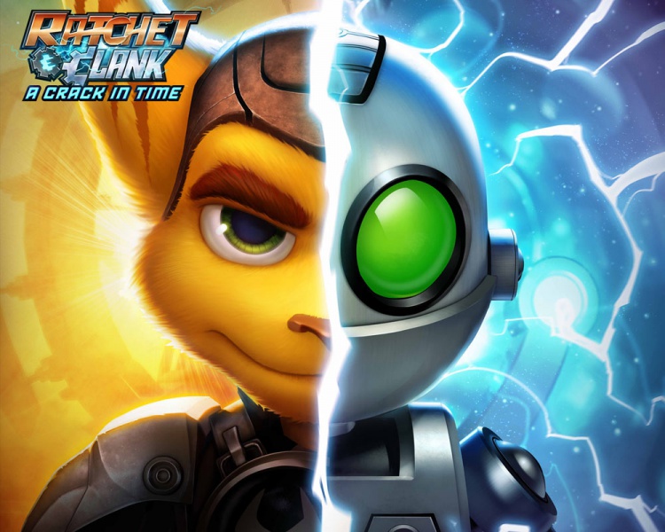 ratchet and clank future a crack in time cheats