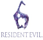 Resident Evil 6 Concept Art