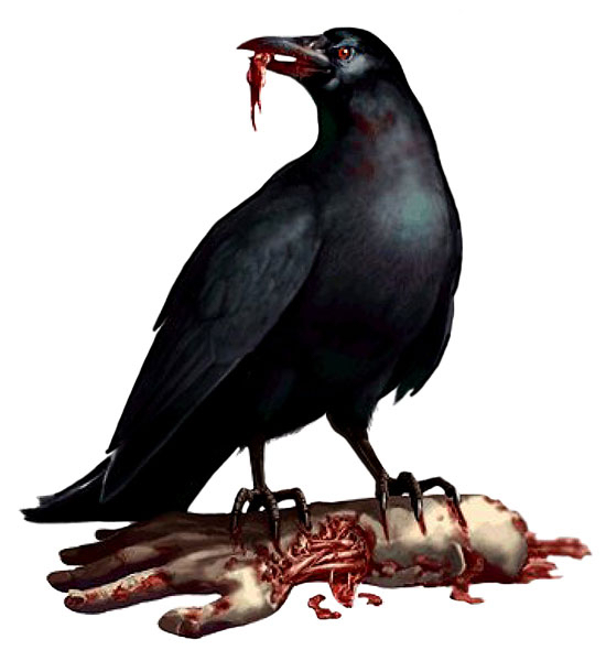 Resident Evil 2 (1998) Concept Art