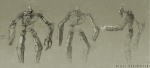 Rise of Nations: Rise of Legends Concept Art