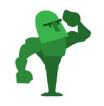 Runbow Concept Art