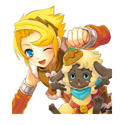 rune factory 3 cheat rune factory 3 cheat