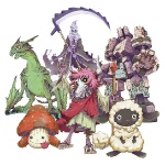 harvest moon rune factory frontier cheats harvest moon rune factory frontier cheats