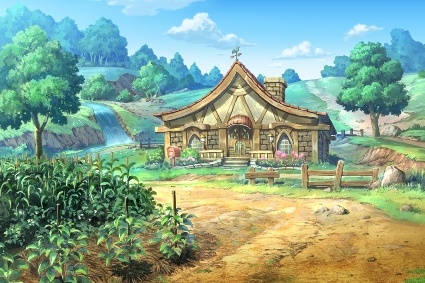 rune_factory_frontier_conceptart_QyrtV.jpg