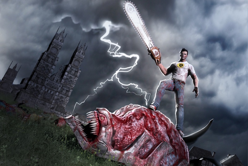 serious sam hd the second encounter cheats