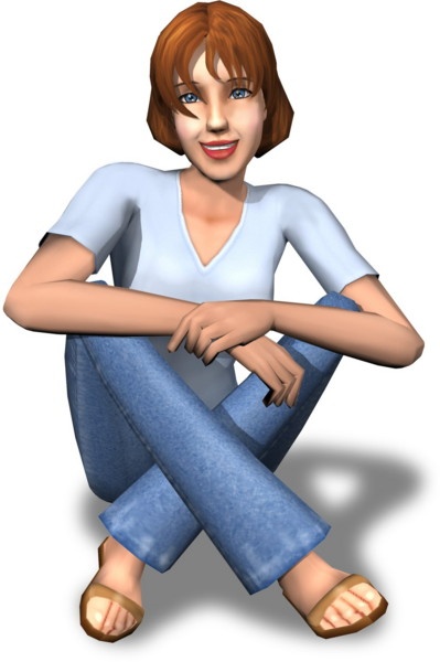 the-sims-2-concept-art