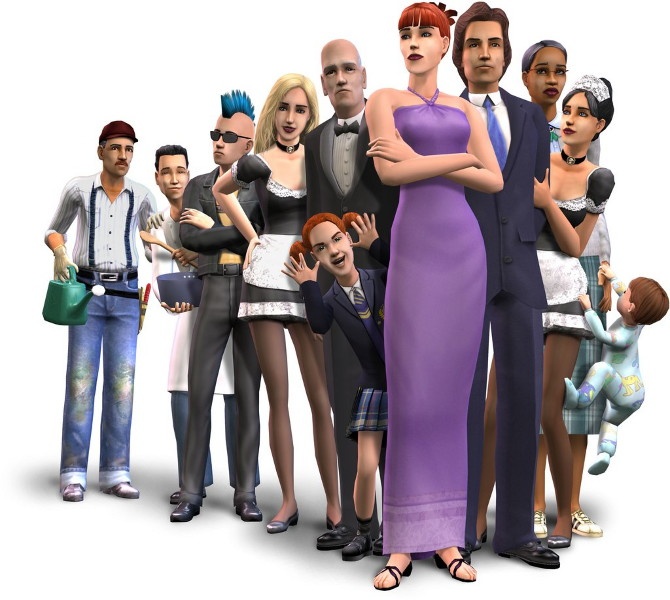 the-sims-2-concept-art