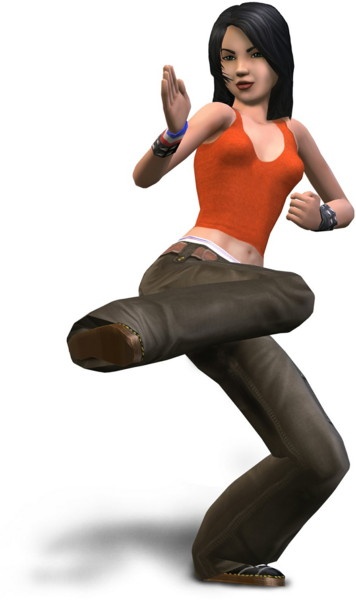 the-sims-2-concept-art