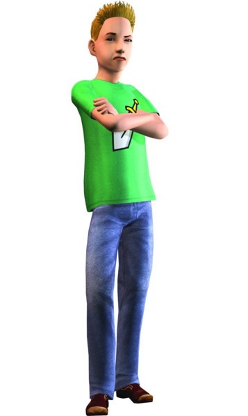 the-sims-2-concept-art