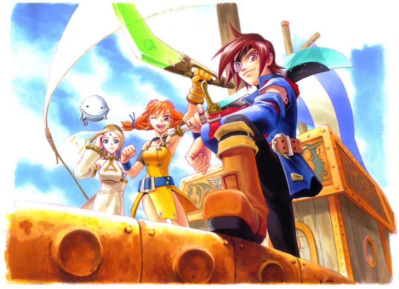 skies-of-arcadia-concept-art