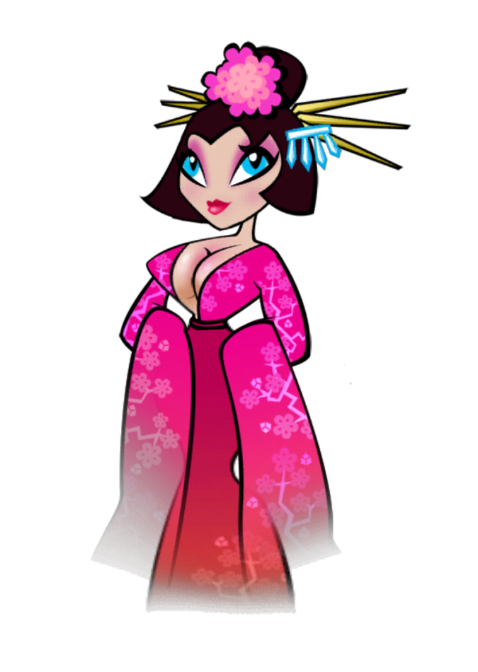 Skulls of the shogun. Skulls of the shogun обои. Генерал акамото. Игра skulls of the shogun. Skulls of the shogun духи.