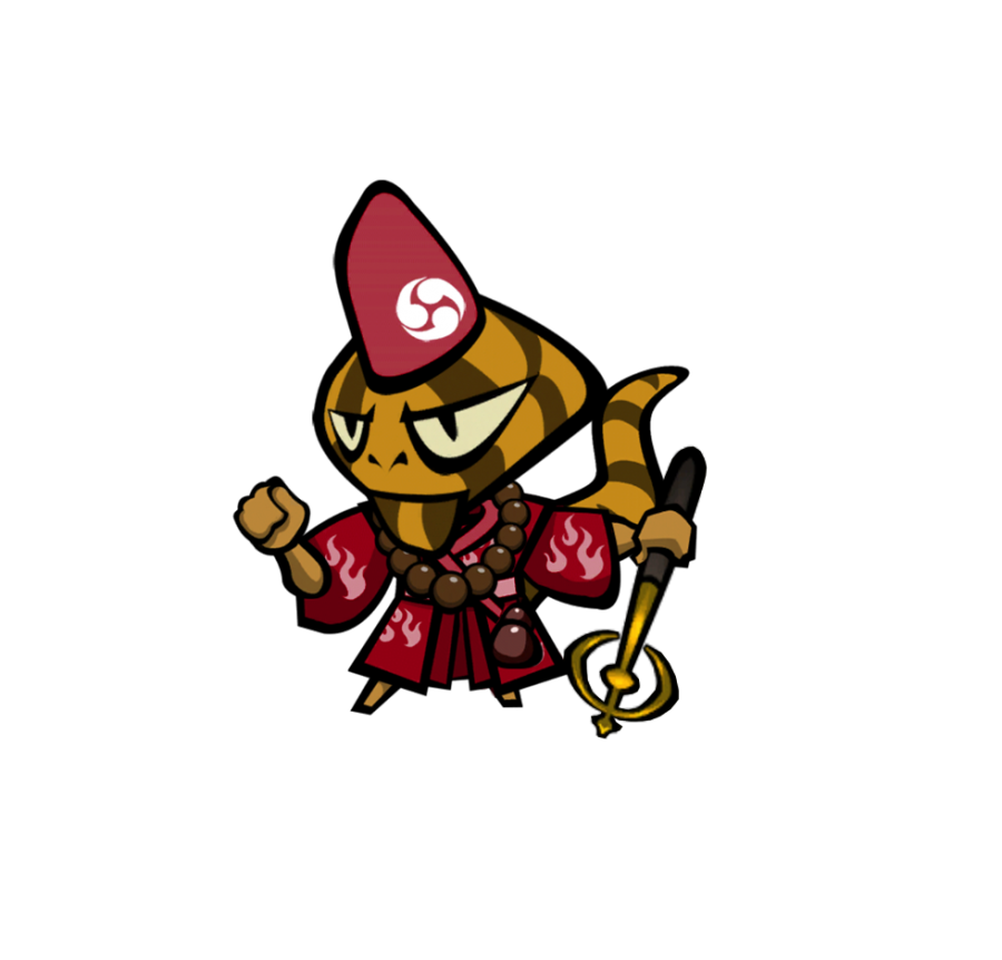 swords and potions 2 evil shogun swords and potions 2 evil shogun