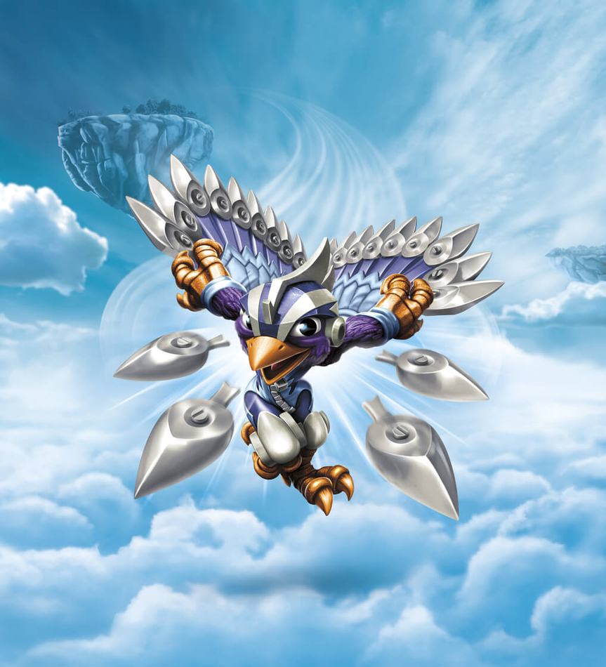 Skylanders: Superchargers. Stormblade Skylanders. Skylanders Spitfire. Skylanders огр.