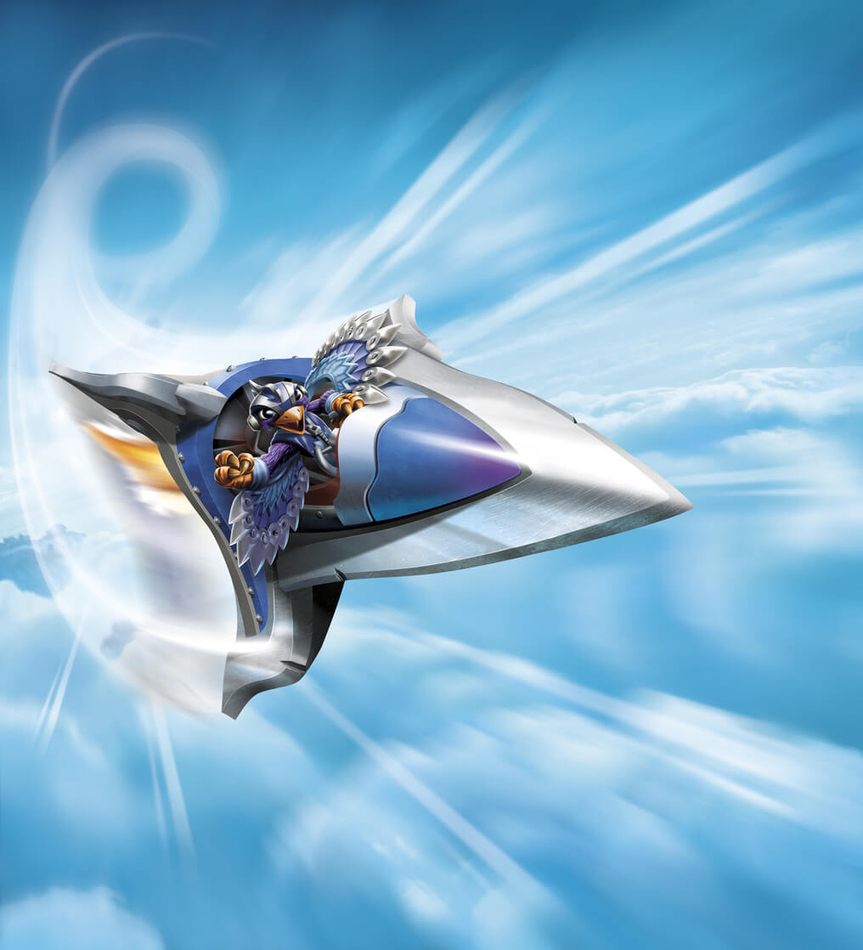 skylanders-superchargers-concept-art