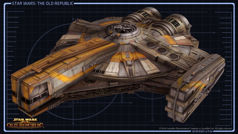 star wars the old republic wiki how to get the holo trainer