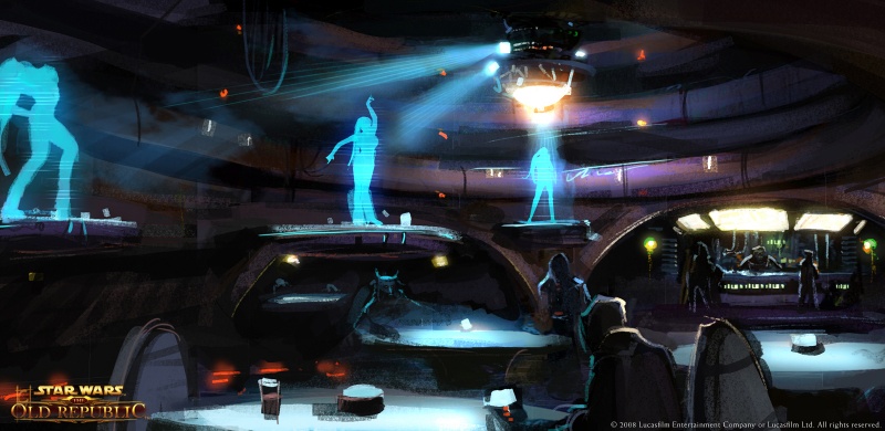star_wars_the_old_republic_conceptart_LCFbP.jpg