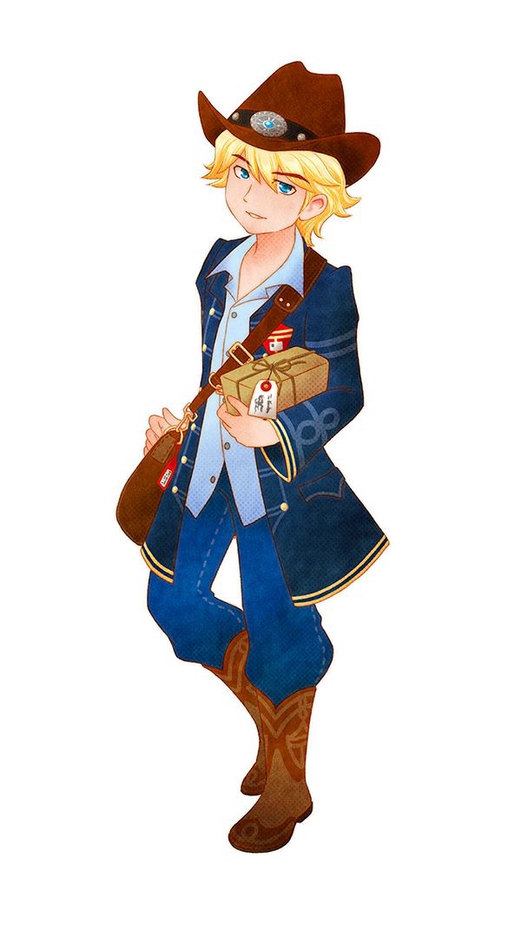 story-of-seasons-trio-of-towns-concept-art