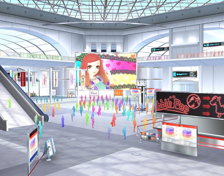 style savvy trendsetters elite contest