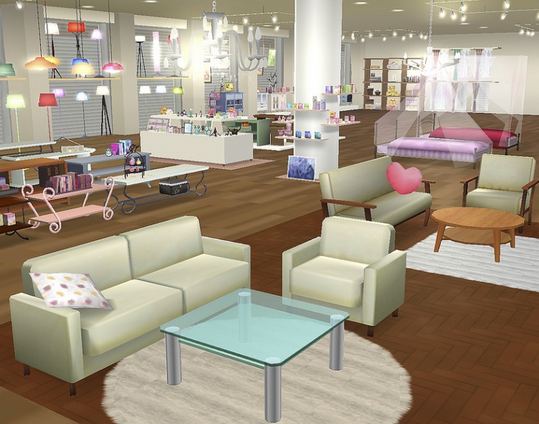 style savvy trendsetters elite contest themes