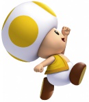 A Blue Bubble Baby Yoshi Egg from the official artwork set for New  #SuperMarioBros U on #WiiU. #Mario #MarioBros http:/…