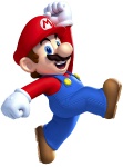 A Blue Bubble Baby Yoshi Egg from the official artwork set for New  #SuperMarioBros U on #WiiU. #Mario #MarioBros http:/…