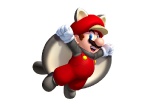 A Blue Bubble Baby Yoshi Egg from the official artwork set for New  #SuperMarioBros U on #WiiU. #Mario #MarioBros http:/…