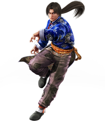 tekken tag tournament 2 ps4 tekken tag tournament 2 ps4