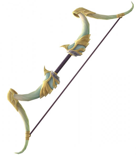 the legend of zelda skyward sword monster horn