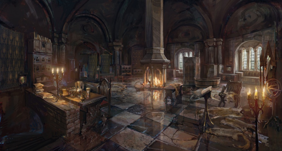 the_witcher_3_wild_hunt_conceptart_Qshtw.jpg