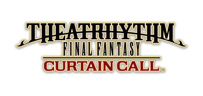 theatrhythm final fantasy curtain call song list