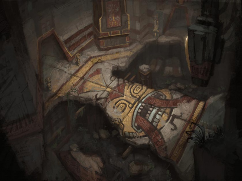 tomb raider anniversary cheats ps2