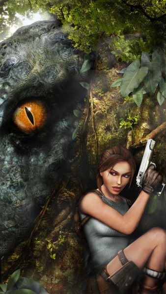 tomb raider underworld mac cheats tomb raider underworld mac cheats