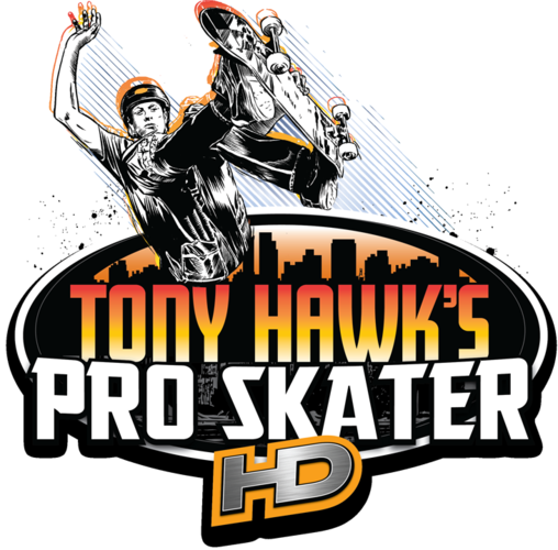 tony hawk pro skater hd cheats ps3