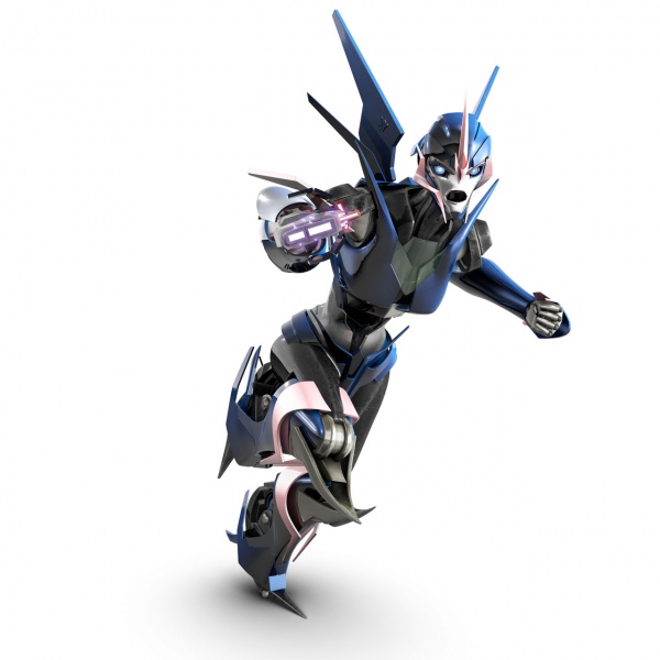 transformers_prime_conceptart_