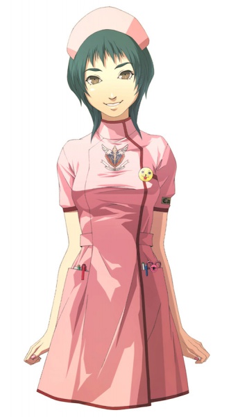 trauma center second opinion vgchartz trauma center second opinion vgchartz