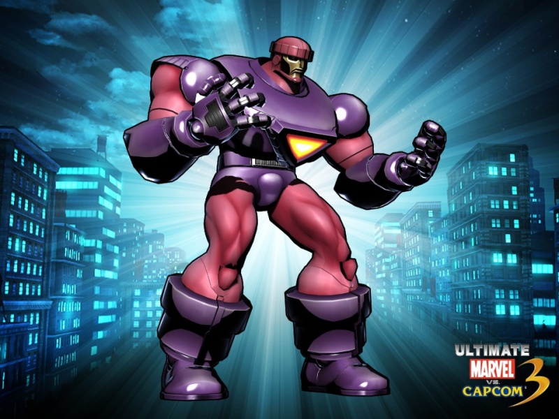 virgil marvel vs capcom wiki - Google Search