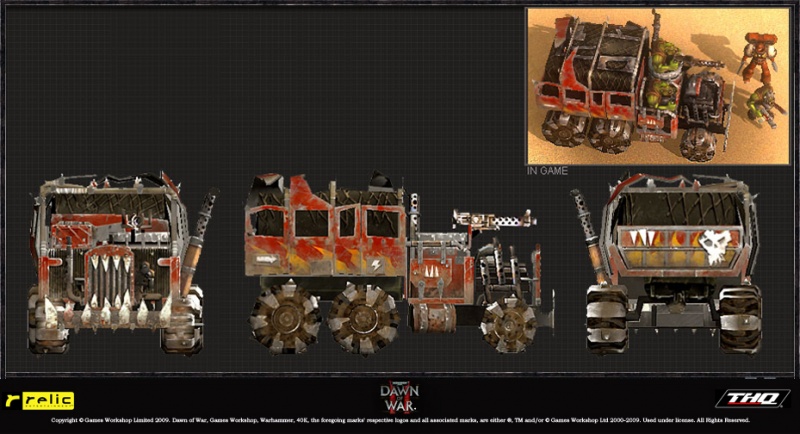 dawn of war 2 crashing dawn of war 2 crashing