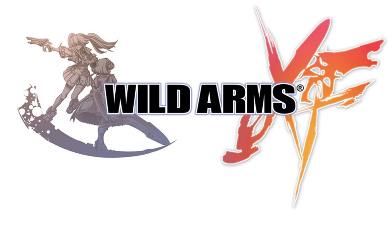 wild arms xf faq