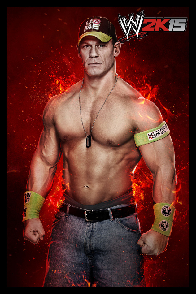 wwe 2k20 custom characters wwe 2k20 custom characters