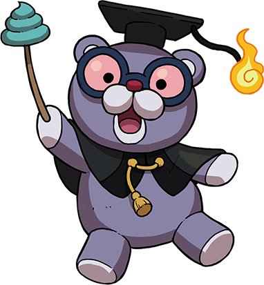 yokai watch code disk map yokai watch code disk map