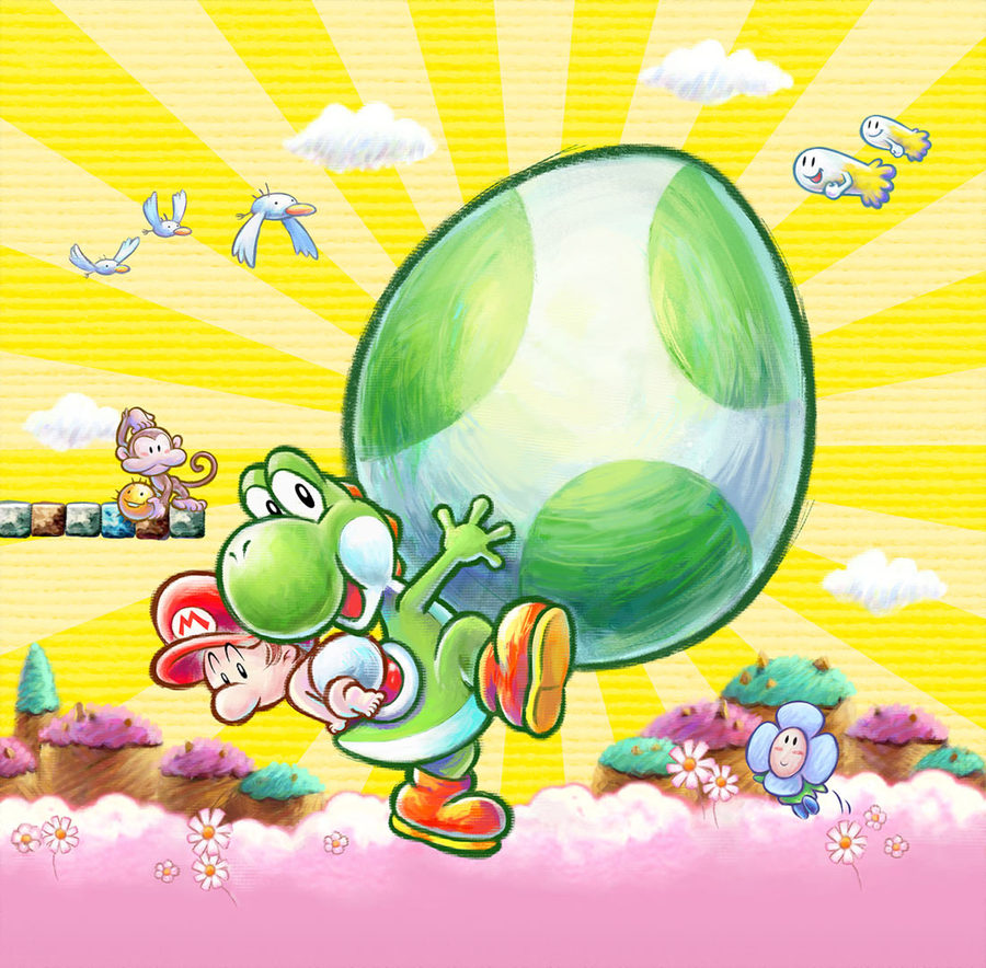 Dibujos Geniales De Yoshi Discover 57 Yoshi And Yoshi Drawing Ideas