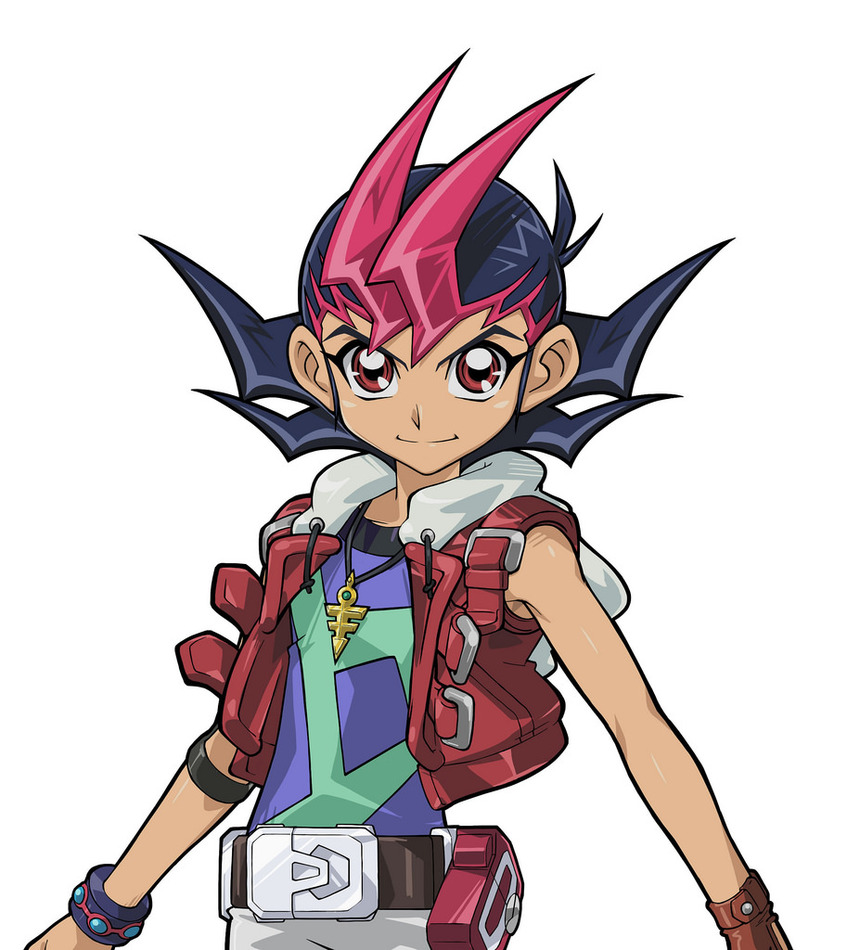 900+ Best yugioh zexal ideas  yugioh, yu gi oh zexal, anime